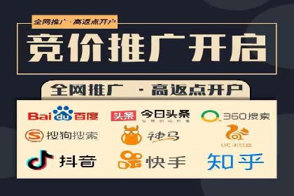 小红书信息流广告如何玩转内容营销？看这些成功企业案例